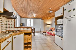 Au gré du Gave de Pau RDC - 5