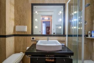 DEA - Boutique Loft in the City Center - 1