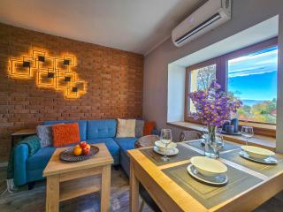 Apartament Komarno IV - 0