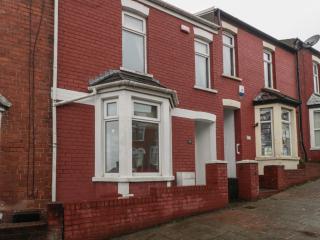 Lush House - 9