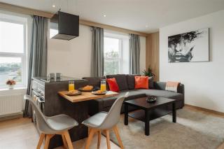 Torquay Gem Stylish 1-Bed Walk to Harbour &Beach - 9