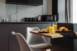 Torquay Gem Stylish 1-Bed Walk to Harbour &Beach - 8