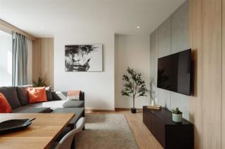 Torquay Gem Stylish 1-Bed Walk to Harbour &Beach - 6