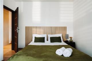 Torquay Gem Stylish 1-Bed Walk to Harbour &Beach - 4