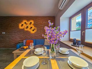 Apartament Komarno IV - 6