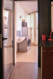 Charming Apartment Close to Carré Éden Guéliz - 5