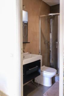 Charming Apartment Close to Carré Éden Guéliz - 2