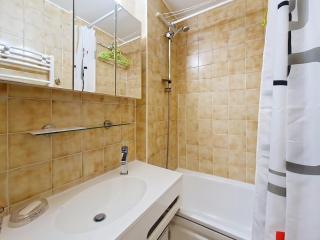 Mermy MYB10 TELECABINE & NATURE 4 Pers - 3