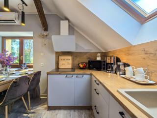 Apartament Komarno IV - 6