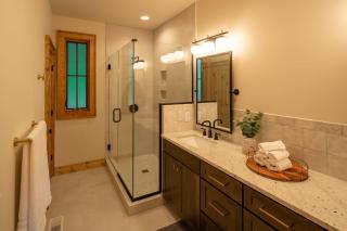 Mountain Vistas at Eagles Nest - 6