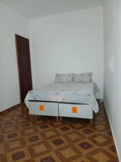 Suite Umarizal cop30 - 9