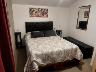 La Loma del Valle - 2