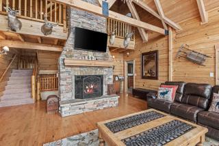 Elk Ridge Lodge - 6