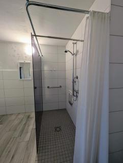 Ferienwohnung Landkajüte - 7