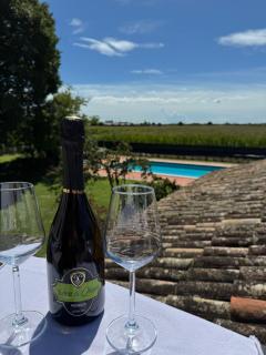 Villa Lilly tourist rental - 5