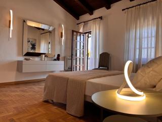 Villa Lilly tourist rental - 1