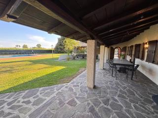 Villa Lilly tourist rental - 2