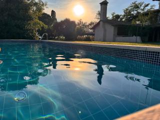 Villa Lilly tourist rental - 8