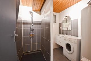 Au gré du Gave de Pau RDC - 2