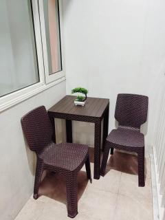 Grand Line Hideout - 8