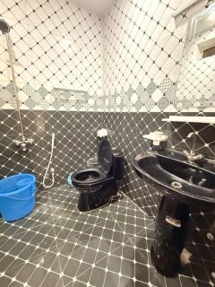 Serene Elegance Hotel - 5