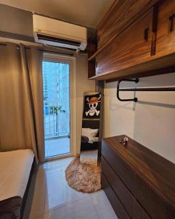 Grand Line Hideout - 6