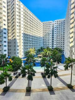 Grand Line Hideout - 5