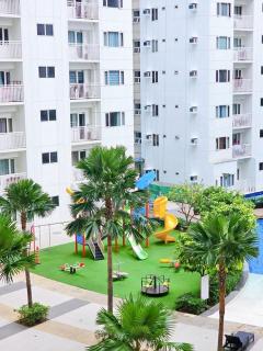 Grand Line Hideout - 3