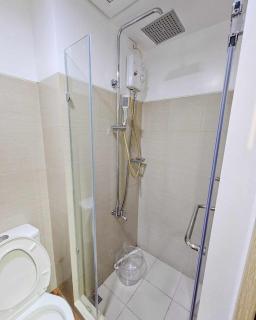 Grand Line Hideout - 2