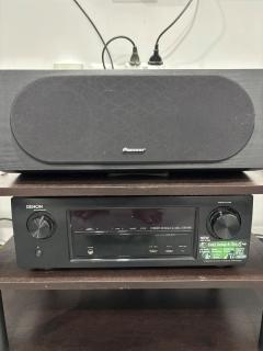 Cozy Urban Retreat in Vyttila - Kochi - 5