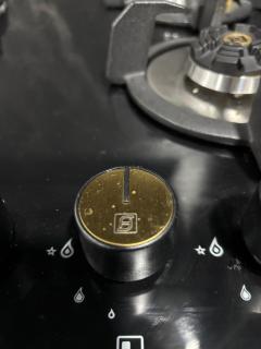 Cozy Urban Retreat in Vyttila - Kochi - 3