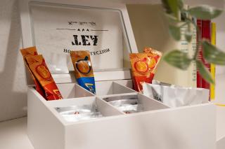 City Apartment Riesa - 2