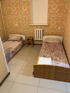 Гостиный Дом Comfort - 9