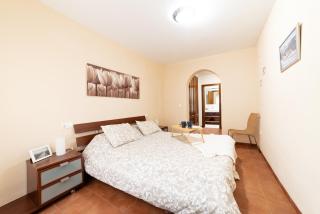 Apartamento El patio Andaluz - 6