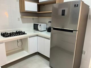 Lindíssima Casa, em condomínio ! - 9