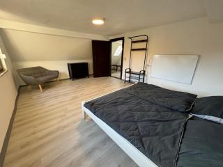 Ferienhaus Ailsbach - 7