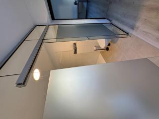 Ferienhaus Ailsbach - 3