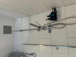 Ferienhaus Ailsbach - 1