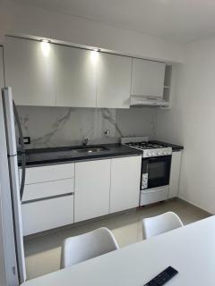 Hermoso duplex - 5