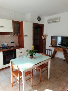 Casa Lopez - 9