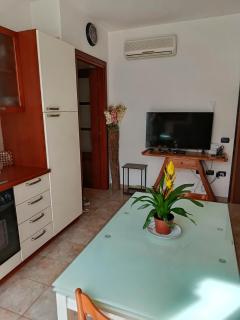 Casa Lopez - 8