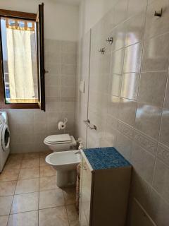 Casa Lopez - 6