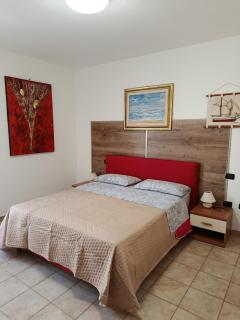 Casa Lopez - 4