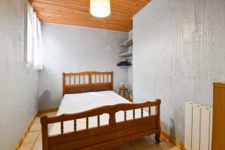 Au gré du Gave de Pau RDC - 4