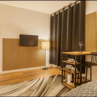 CityNest Hannover O15 - 2