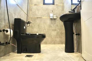 استديو بجلسة جانبيه ىدخول ذاتي - 4