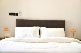 استديو بجلسة جانبيه ىدخول ذاتي - 1