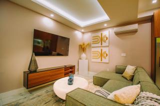 Luxury Casa Hojarascas in Huehuetenango - 7