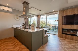 Villa Waterrijk Toegankelijk | 4 personen - 2