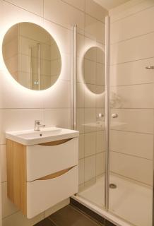 CityNest Hannover O15 - 6